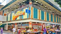 Tanjong Pagar Plaza (D2), Shop House #529628731